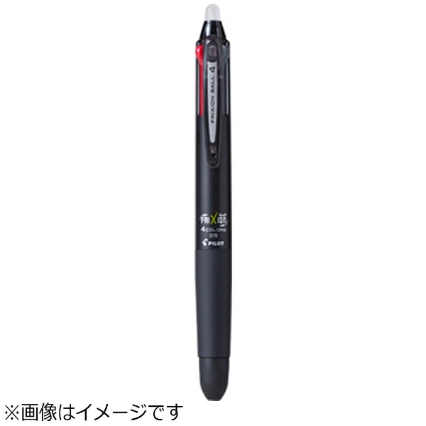 〔タッチペン〕SMART-TIP　ブラック ST-PF4C-B(ペン別売) STPF4CB